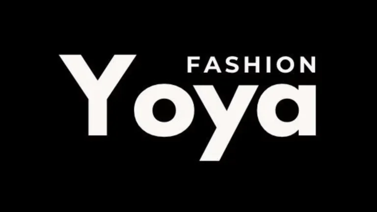 Yoya Fashion Petananimal Tracking