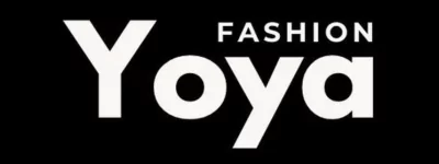 Yoya Fashion Petananimal Tracking Logo