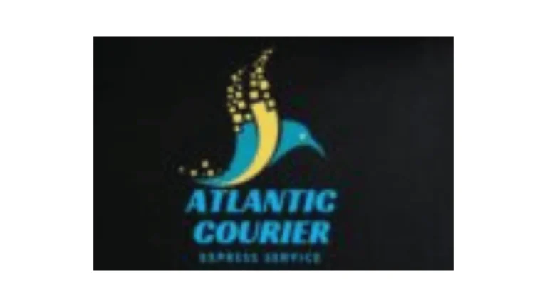 Atlantic Express Container Tracking