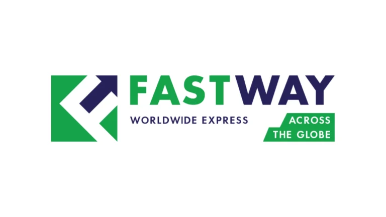 Fast Way India Courier Tracking