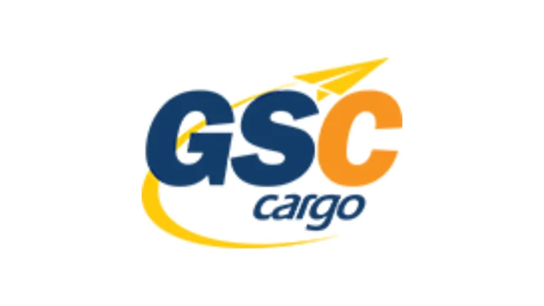 GSC Cargo Movers Tracking