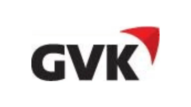 GVK Cargo Courier Tracking