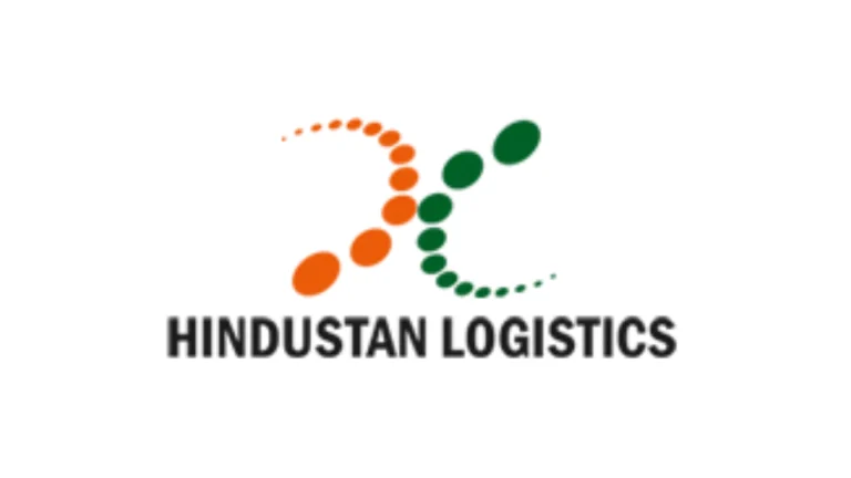 HGC Logistics Courier Tracking