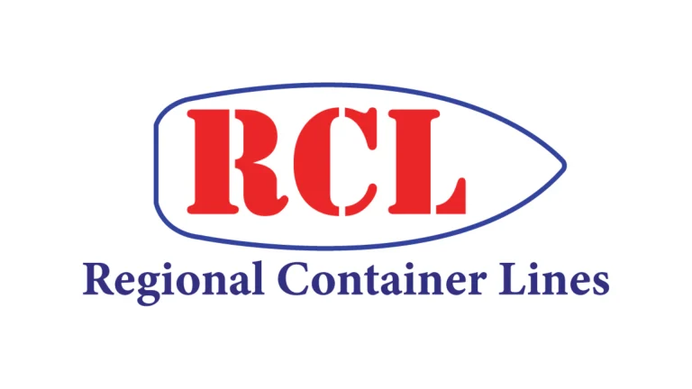 RCL Group Logistics Tracking