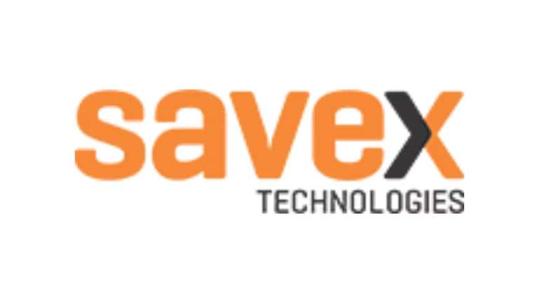 Savex Courier Logistics Tracking