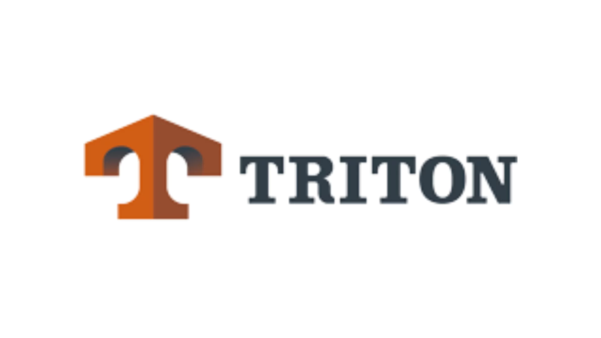 Triton Container Transport Tracking