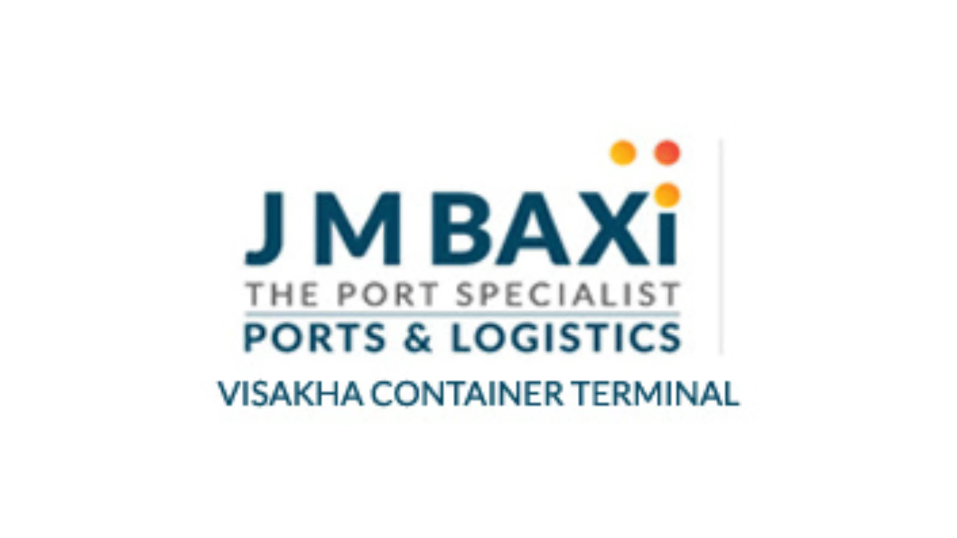 VCTPL Container Transport Tracking