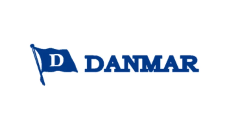 Danmar Lines Container Tracking