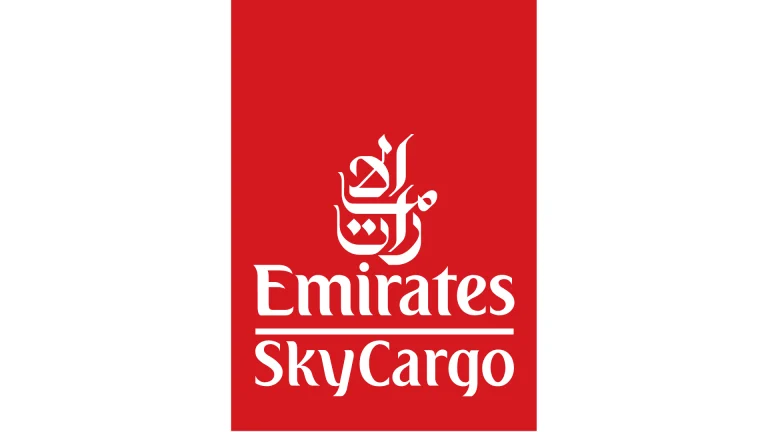 Emirates SkyCargo Flight Tracking