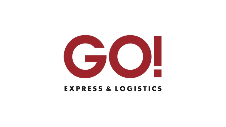 Go Express Logistics Tracking