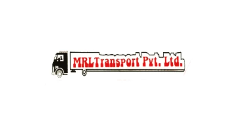 MRL Transport Logistics Tracking