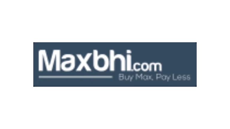 Maxbhi Logistics Transport Tracking