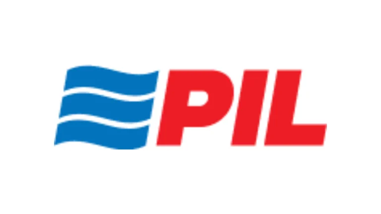 PIL Container Shipping Tracking