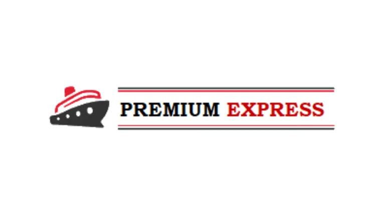 Premium Express Service Tracking