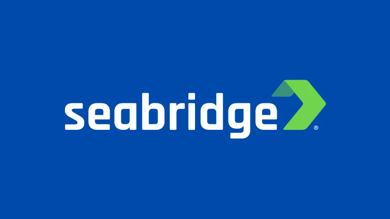 Seabridge Logistics Transport Tracking