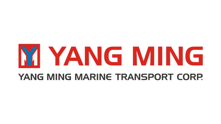 YML Yangming Logistics Tracking