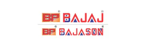 BCP Bajaj Orders Tracking Logo