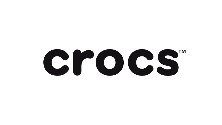 CROCS Order Delivery Tracking