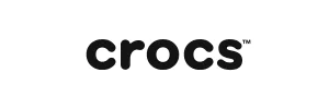 CROCS Order Delivery Tracking Logo