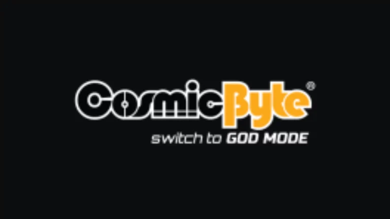 Cosmic Byte Order Tracking