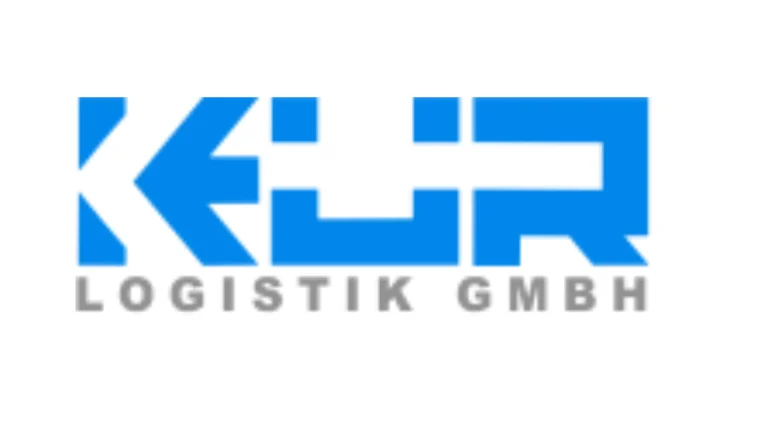 KUR Logistik Service Tracking