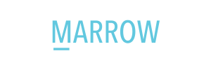 Marrow Notes Online Tracking Logo