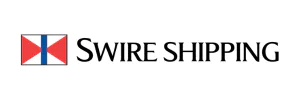 Swire Shipping Singapore Tracking Logo