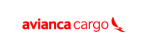 Avianca Cargo Flight Tracking Logo