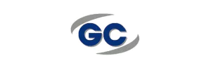 Gowtham Cargo Logistics Tracking Logo