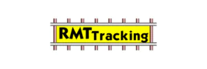 RMT Tracking Logo