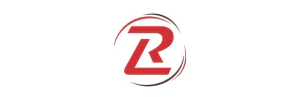 Ranjit Logistics RL Tracking Logo