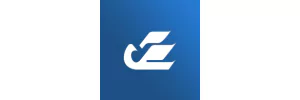 Uzbekistan Airlines Cargo Tracking Logo