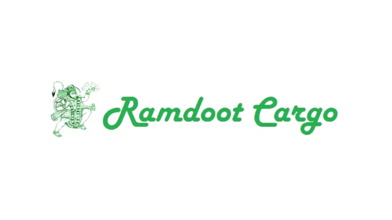 Ramdoot Cargo Courier Tracking