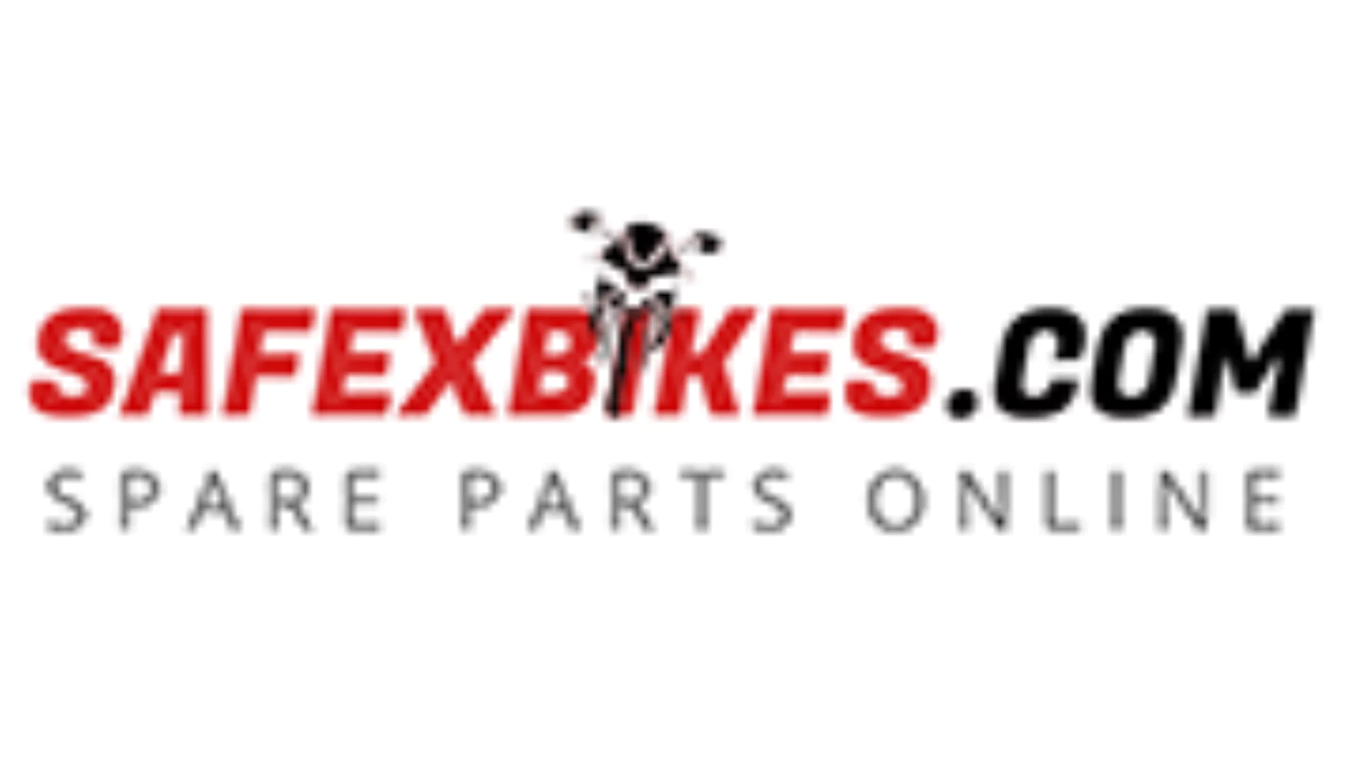 Safexbikes Order Tracking