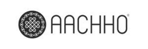 Aachho Order Online Tracking Logo