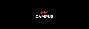 Campus Shoes Order Tracking Logo