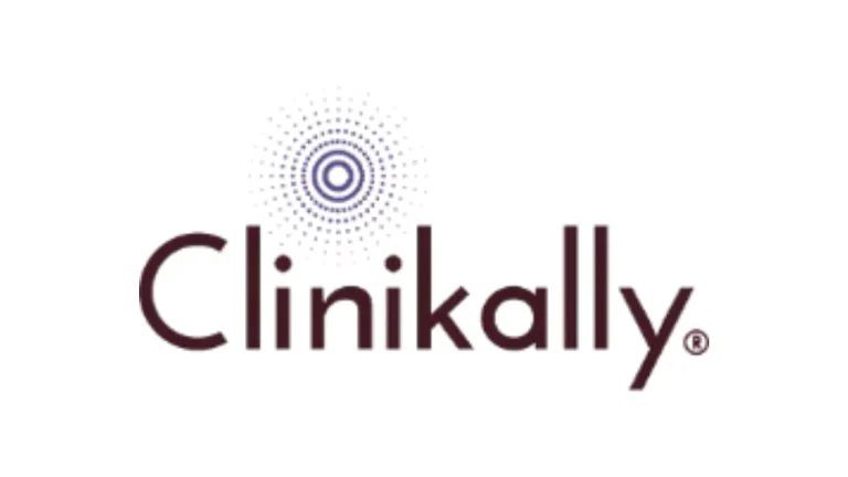 Clinikally Order Online Tracking