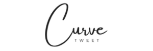 Curvetweet Order Online Tracking Logo