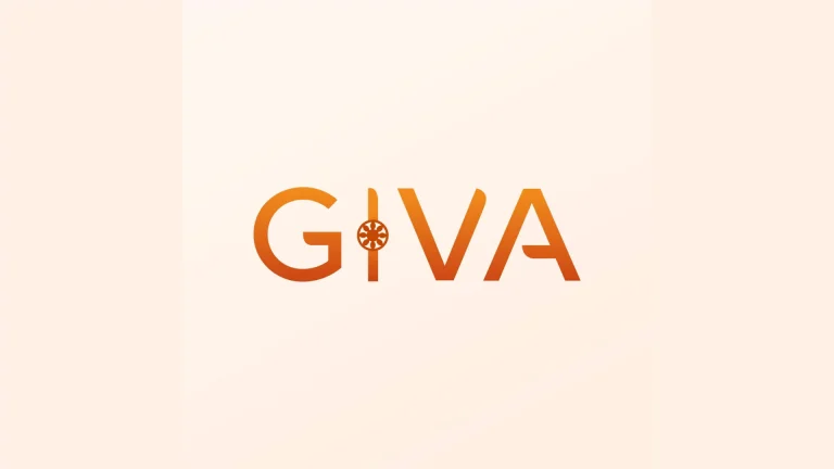 Giva Jewellery Order Tracking