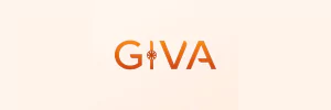 Giva Jewellery Order Tracking Logo