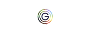 Guniaa Fashions Order Tracking Logo