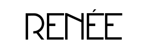 Renee Cosmetics Order Tracking Logo
