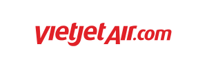 Vietjet Cargo India Tracking Logo
