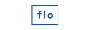Flo Mattress Online Tracking Logo