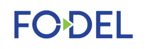 Fodel Parcel Courier Tracking Logo