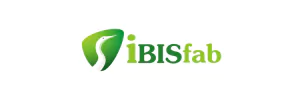 Ibis Fab Order Tracking Logo