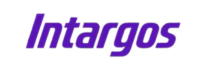 InTargos E-Commerce Delivery Tracking Logo