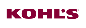 Kohl’s Order Online Tracking Logo