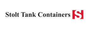 Stolt Tank Containers Tracking Logo