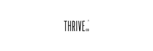 ThriveCo Order Tracking Logo